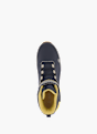 46 Nord Stivale Blu 93989 4