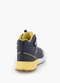 46 Nord Stivale Blu 93989 5