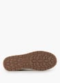 Beach Mountain Bottes Vert 93991 3
