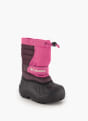 Columbia Bottes de pluie Rose 93999 1