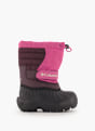 Columbia Bottes de pluie Rose 93999 2