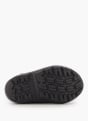 Columbia Bottes de pluie Rose 93999 3
