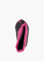 Columbia Bottes de pluie Rose 93999 4