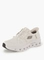 Skechers Slip-Ons Weiss 94003 1