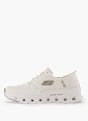 Skechers Slip-Ons Weiss 94003 2