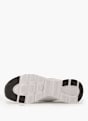 Skechers Slip-Ons Weiss 94003 3