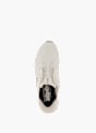 Skechers Slip-Ons Weiss 94003 4