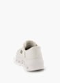 Skechers Slip-Ons Weiss 94003 5
