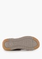 Skechers Boots d'hiver Taupe 94012 3