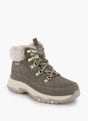 Skechers Winterstiefel Grün 94013 1