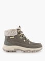 Skechers Winterstiefel Grün 94013 2