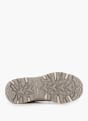 Skechers Winterstiefel Grün 94013 3