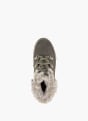 Skechers Winterstiefel Grün 94013 5