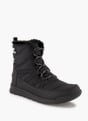 SOREL Boots d'hiver Noir 94019 1