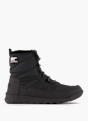 SOREL Boots d'hiver Noir 94019 2