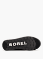 SOREL Boots d'hiver Noir 94019 4