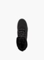 SOREL Boots d'hiver Noir 94019 3