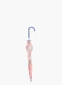 Disney Frozen Regenschirm Pink 84495 2