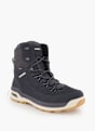 Lowa Stivale invernale Blu 94024 2