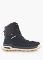 Lowa Winterstiefel Blau 94024 1