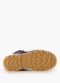 Lowa Stivale invernale Blu 94024 4