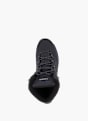 Lowa Stivale invernale Blu 94024 3