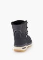 Lowa Stivale invernale Blu 94024 5
