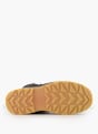 Lowa Boots d'hiver Noir 94028 3