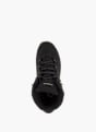 Lowa Boots d'hiver Noir 94028 4