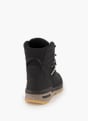 Lowa Stivale invernale Nero 94028 5