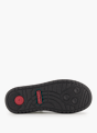elefanten Halbschuh Weiss 94039 6