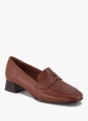 Tamaris Décolleté Cognac 94044 1