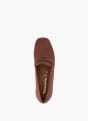 Tamaris Décolleté Cognac 94044 3