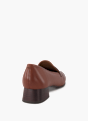 Tamaris Décolleté Cognac 94044 4