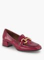 Tamaris Décolleté Rosso 94046 1