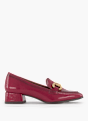 Tamaris Pumps Rot 94046 2