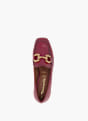 Tamaris Pumps Rot 94046 3