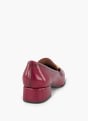 Tamaris Pumps Rot 94046 4