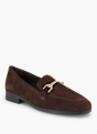 Tamaris Chaussures de ville Marron 94048 1
