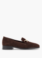 Tamaris Chaussures de ville Marron 94048 2