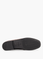 Tamaris Chaussures de ville Marron 94048 3