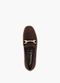 Tamaris Chaussures de ville Marron 94048 4