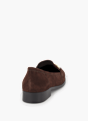 Tamaris Chaussures de ville Marron 94048 5