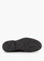 Tamaris Halbschuh Schwarz 94049 3