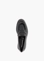 Tamaris Halbschuh Schwarz 94049 4