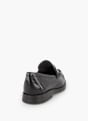 Tamaris Halbschuh Schwarz 94049 5