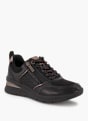 Tamaris Sneaker Schwarz 94052 1