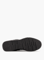 Tamaris Sneaker Schwarz 94052 3