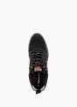 Tamaris Sneaker Schwarz 94052 4