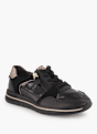 Tamaris Baskets Noir 94053 1